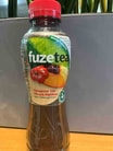 506 Pfirsich Hibiskus 0,4l